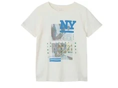 Name It jet stream printet t-shirt